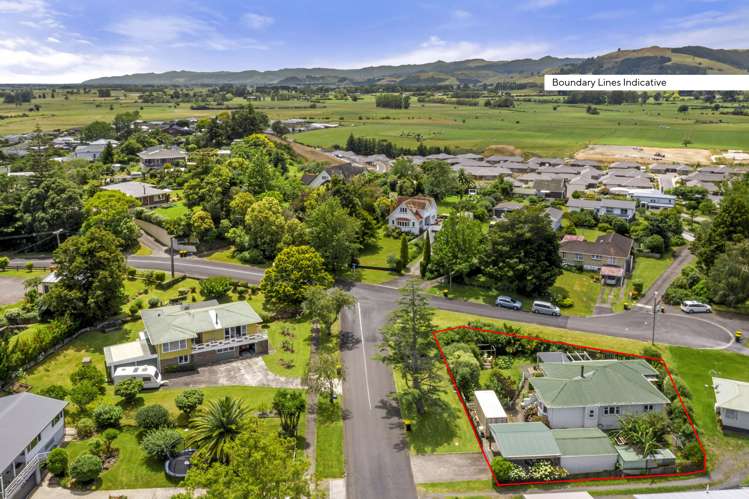 23 Kennedy Street Paeroa_1