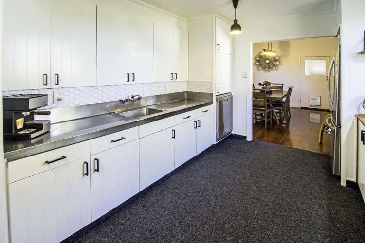 277 Hakakino Road Wainuioru_7