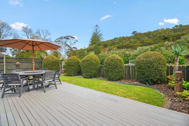 13/51 Cranbrook Place Glendowie_2