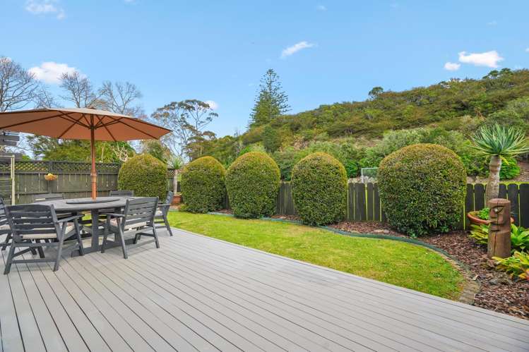 13/51 Cranbrook Place Glendowie_2