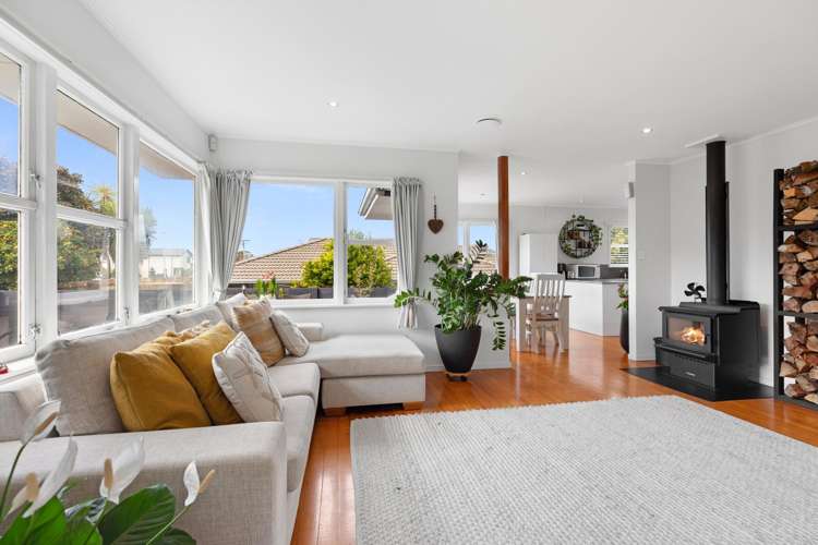 46A Haukore Street_0