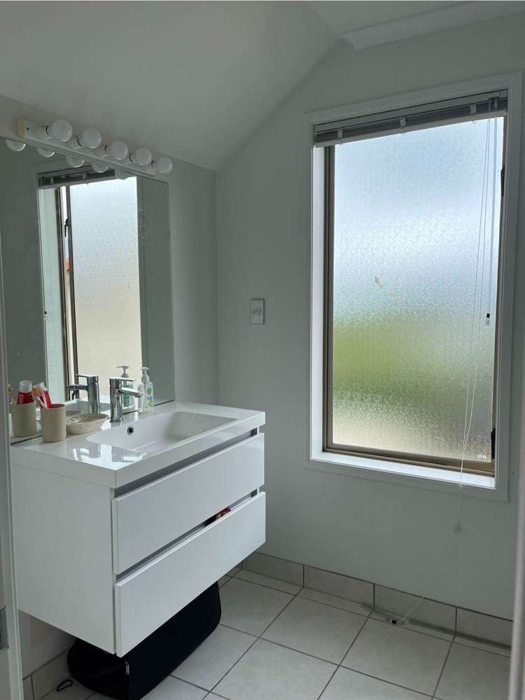 30 Millennial Way Orewa_7