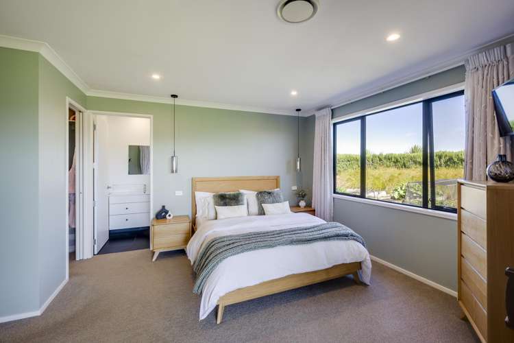 44 Kopaki Bay Road Puketapu_13