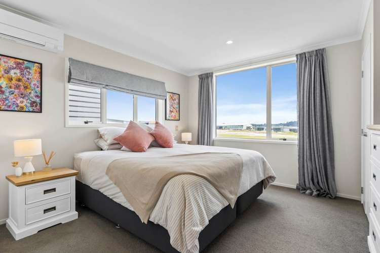 67 Andrew Jack Road Silverdale_11