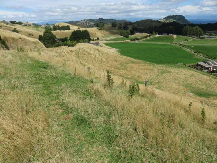 999 Mapara Road Kinloch_2