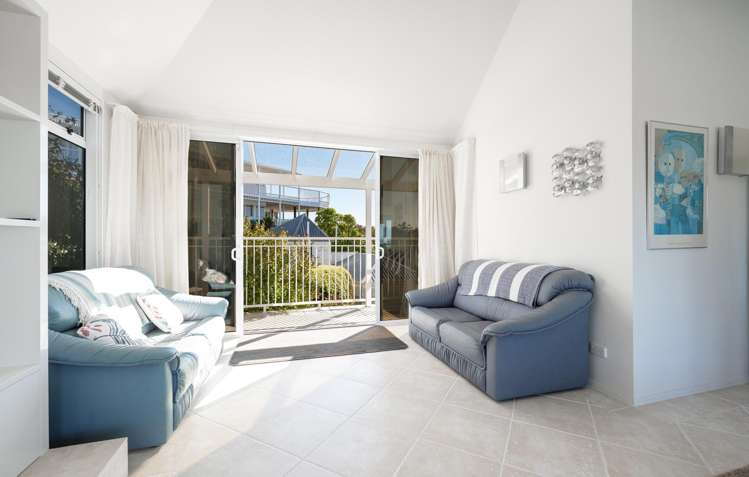 6 Sidney Crescent Kaiteriteri_11