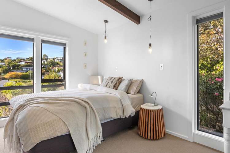 65 Cannon Hill Crescent Mount Pleasant_10