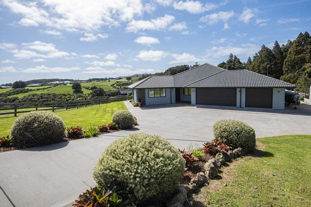 148 Karanui Road Kamo_4