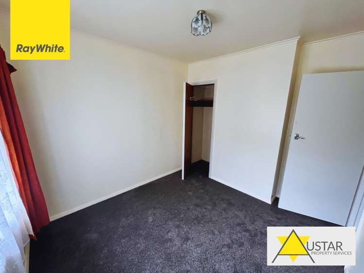 1/10 Panama Road Mount Wellington_6