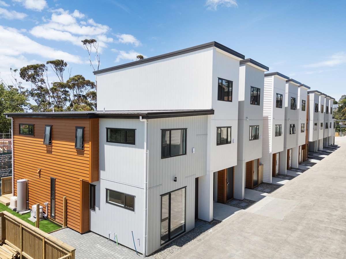 145 Albany Highway_0