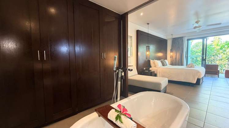 3701/50F Hilton Villa Denarau Island_7