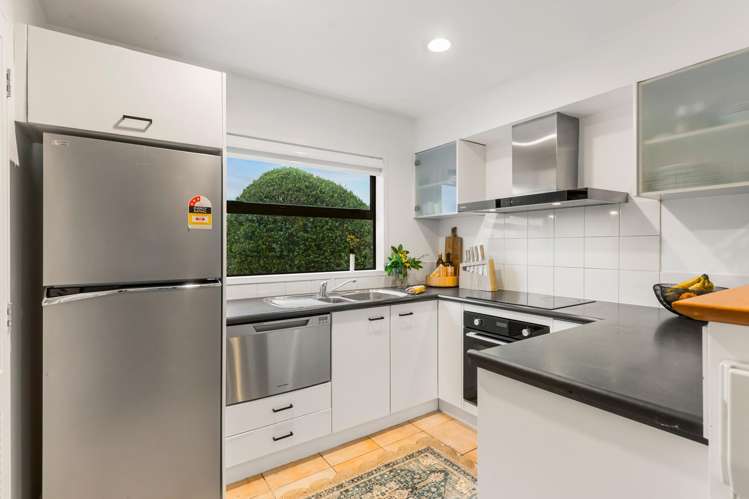 3A Laxon Terrace Remuera_12