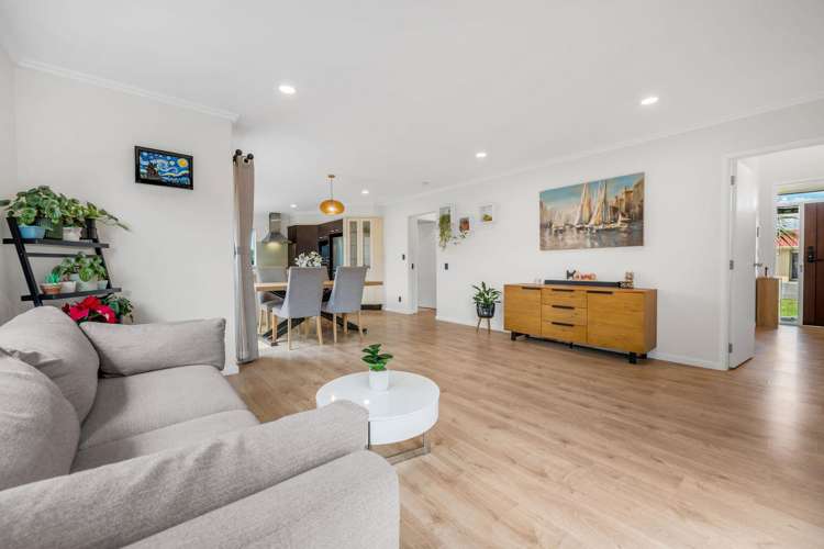 16 Premwood Road Dannemora_9