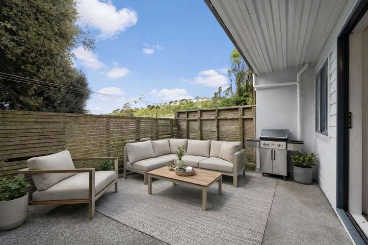 37D Hindmarsh Street_0