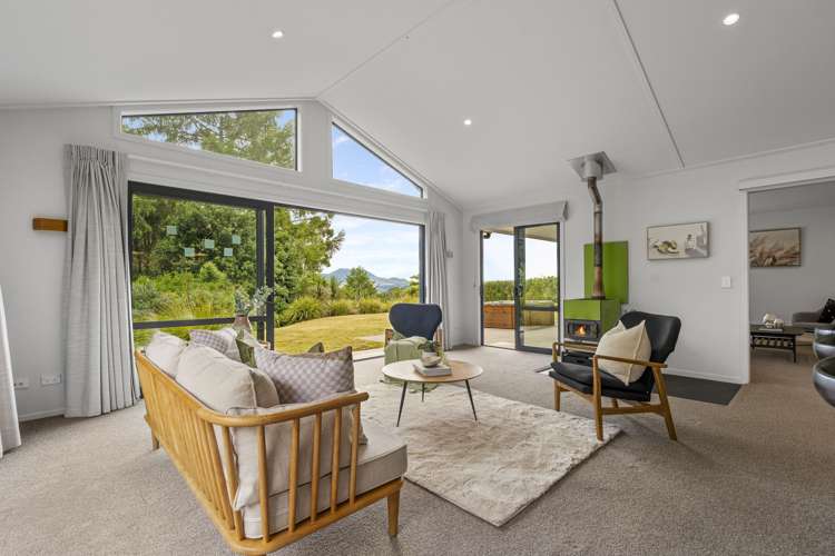 55 Stewart Glen Acacia Bay_8