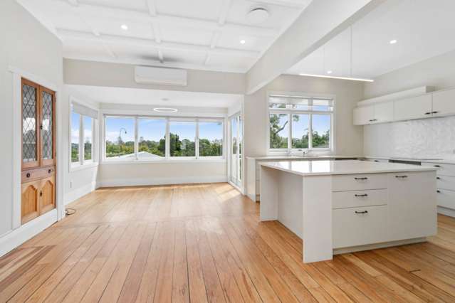 14 Lewin Road Epsom_4