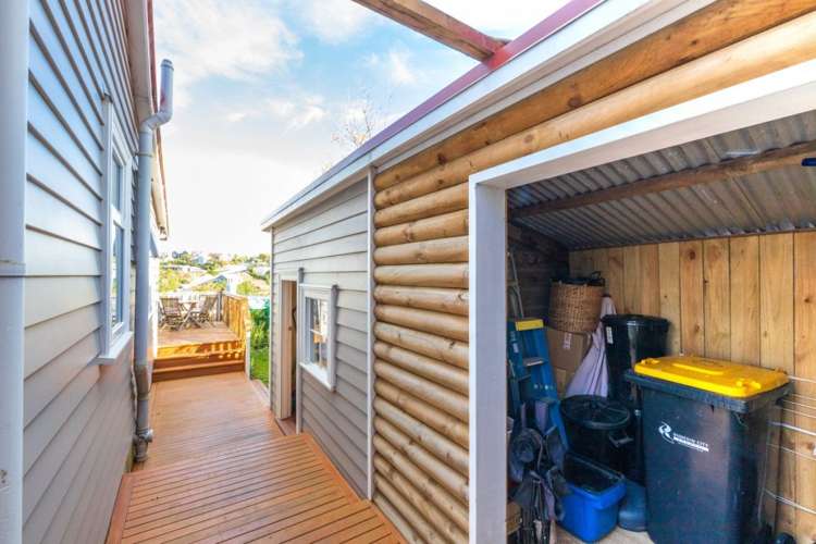 9 Russell Street Dunedin Central_18