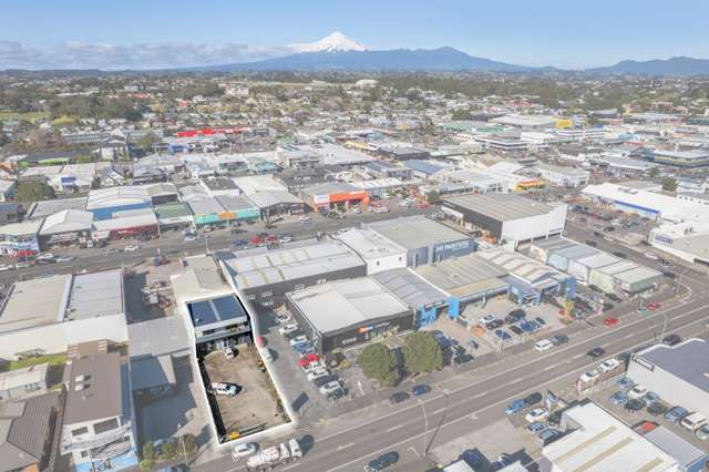 138 Molesworth Street New Plymouth_2