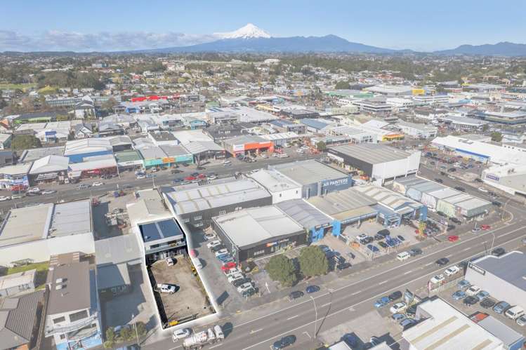 138 Molesworth Street New Plymouth_2