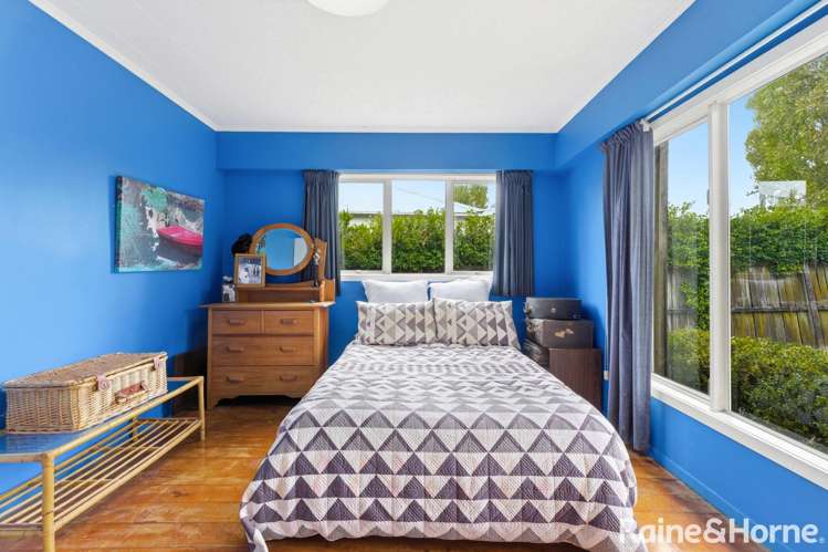 89 Taylor Street Blockhouse Bay_8