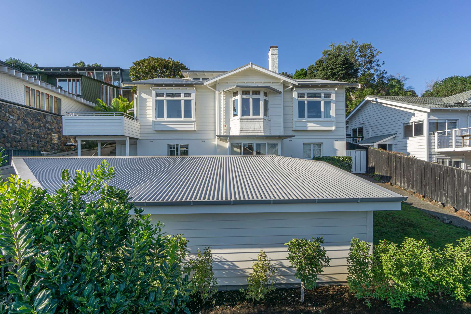 21 Jubilee Avenue Devonport_0