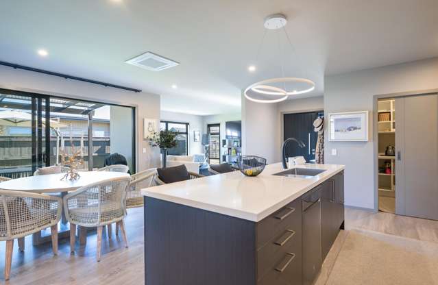 12 Wakanini Place Mapua_4