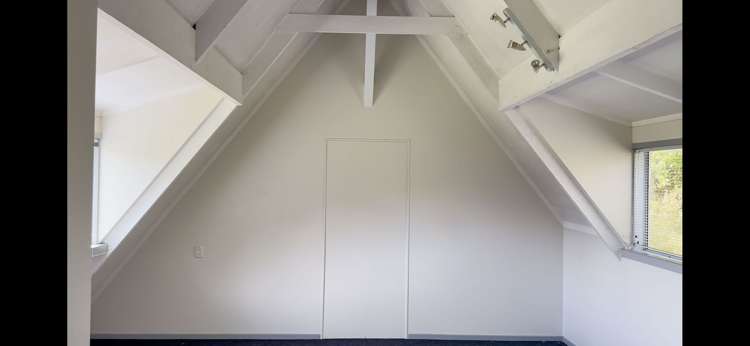 55a Robinson Road_4