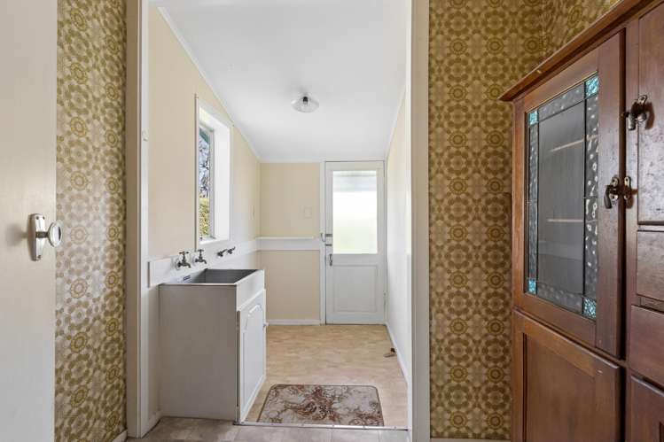 65 Weavers Crossing Road Huntly_23