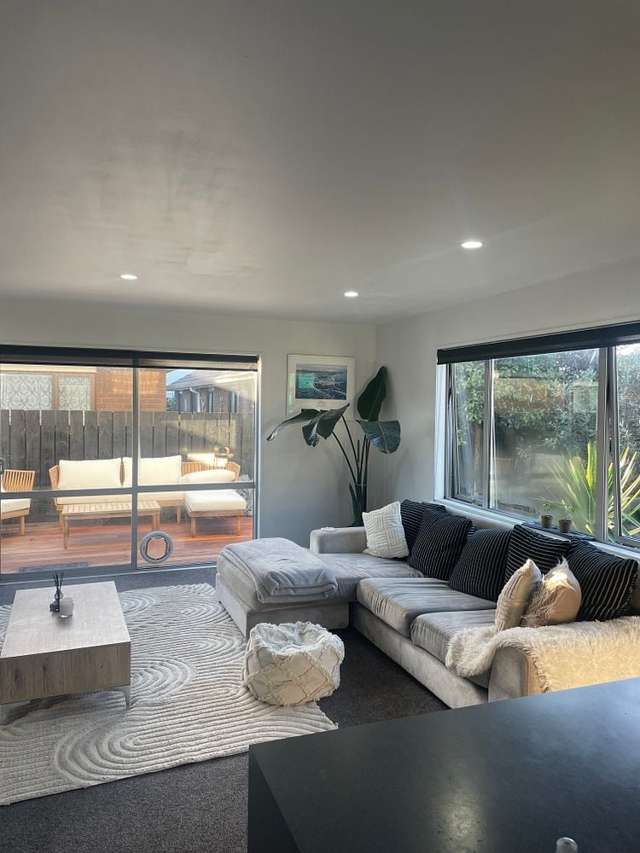 214D Lincoln Road Addington_3