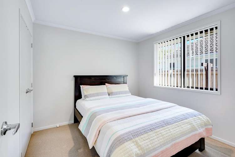 171 Clyde Street Hamilton East_13