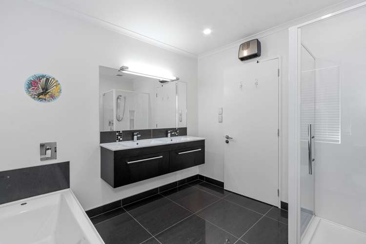 41 Findlay Avenue Halswell_18