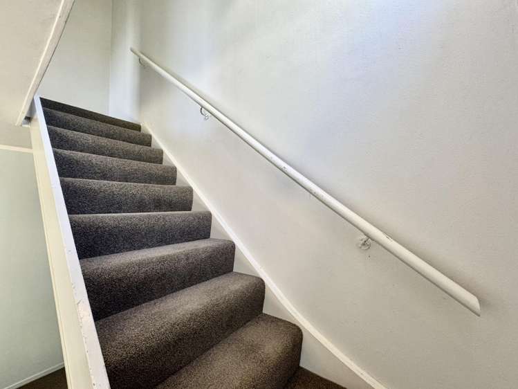 4/9 Rawhiti Road One Tree Hill_13