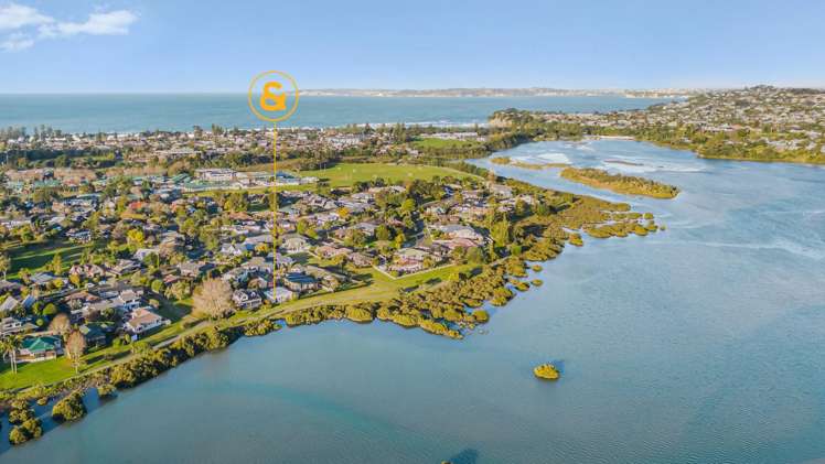 47A Maygrove Drive Orewa_26