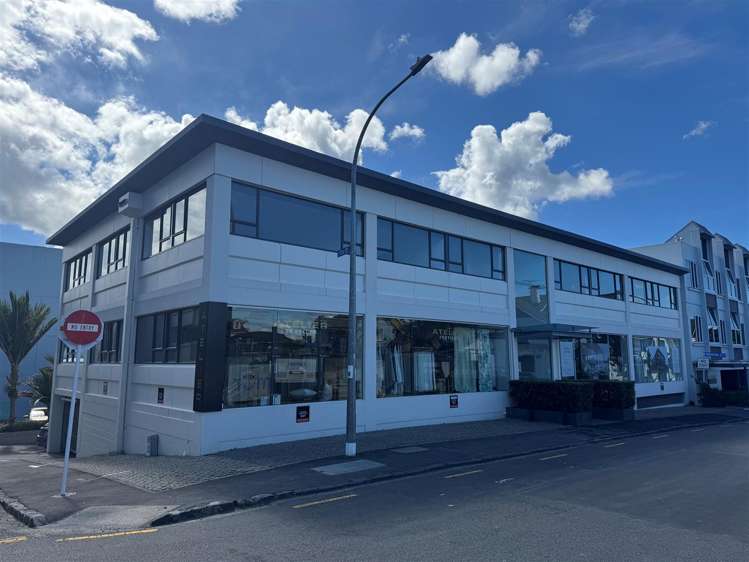 16 York Street Parnell_9