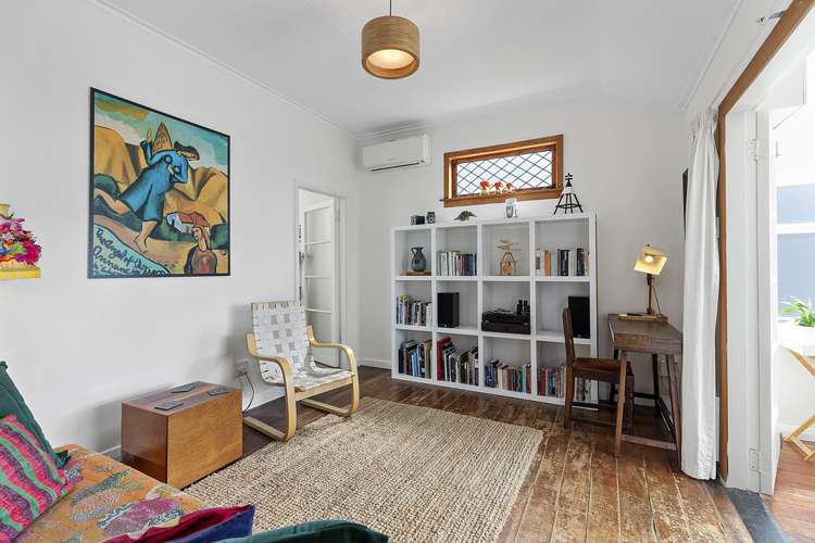 171 Marine Parade Seatoun_5