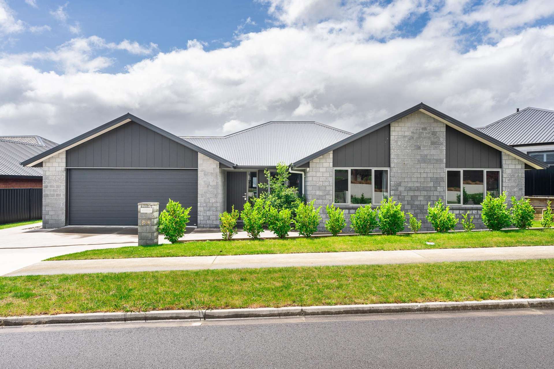241 Page Crescent Te Awamutu_0