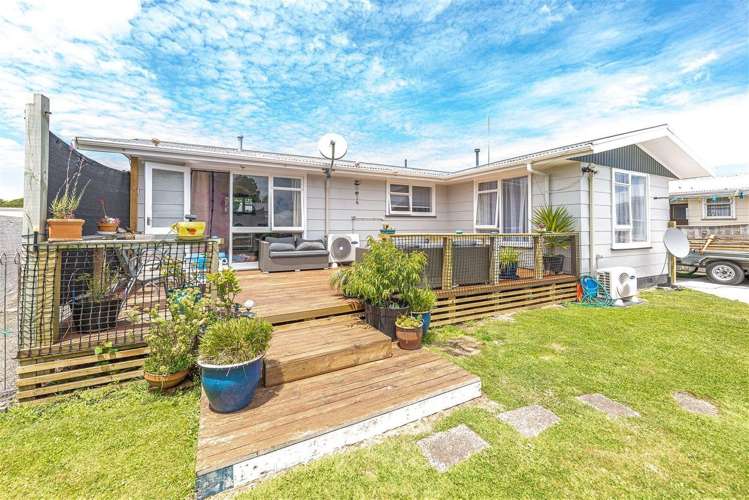 11 Wembley Place 1236_12