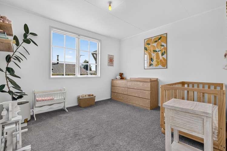 17 Sain Crescent Morrinsville_9