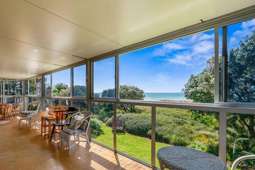 ‘As is, where is’ sale of Mount Maunganui legacy properties with combined RV of $9m