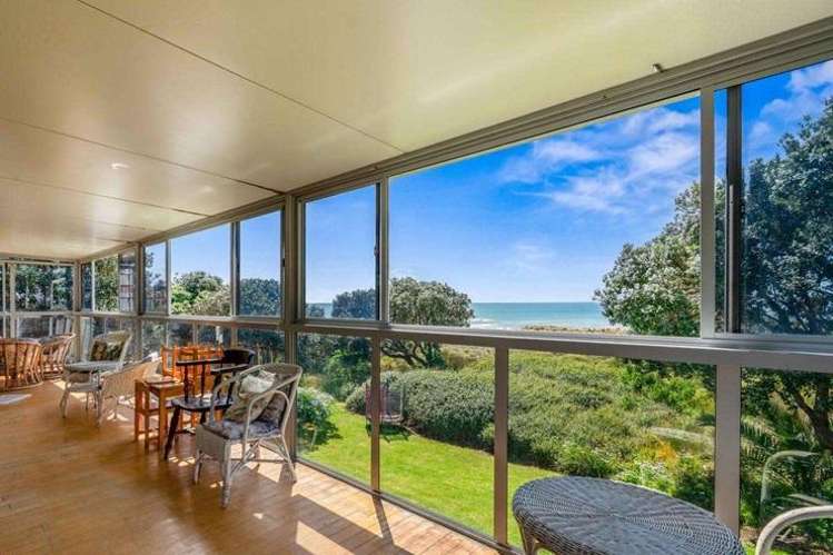 ‘As is, where is’ sale of Mount Maunganui legacy properties with combined RV of $9m