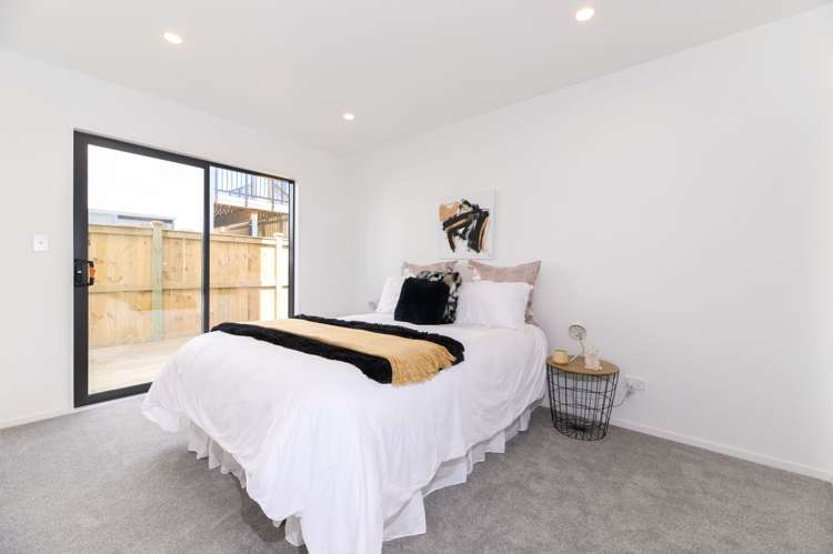 12b Wahine Street Papakura_9