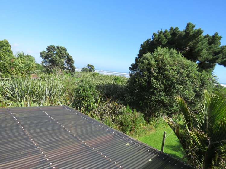 107 Torea Street Granity_21