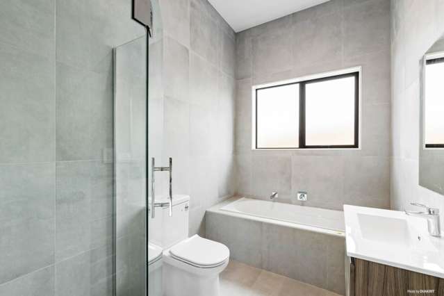 3 Jamish Drive Warkworth_4