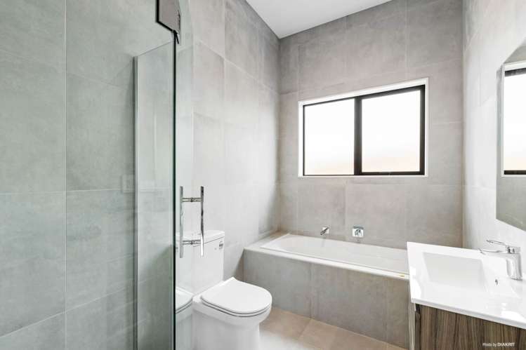 3 Jamish Drive Warkworth_3