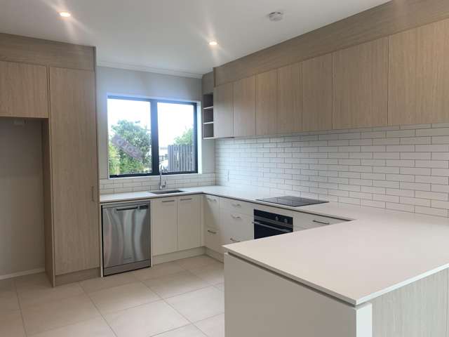 40B KUKUWAI AVENUE Red Beach_2