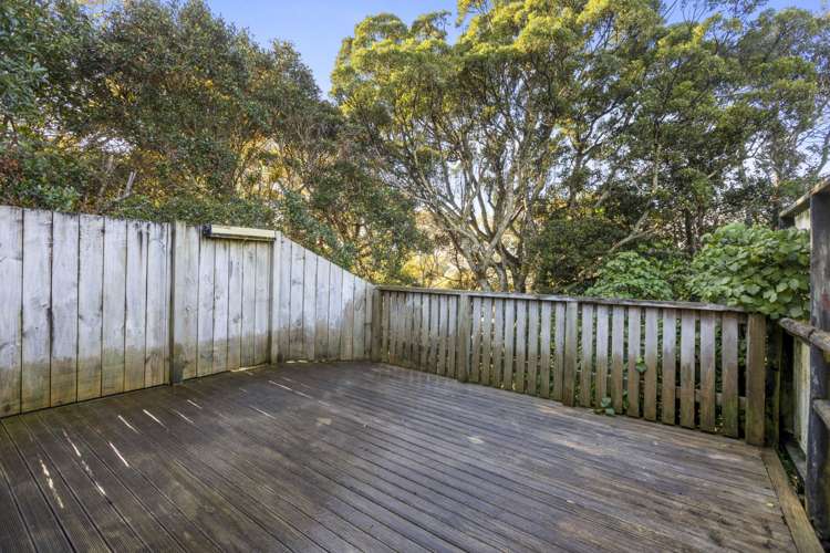 275 Coronation Avenue Welbourn_13