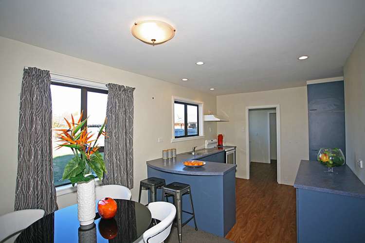 162 Wales Street Halswell_4