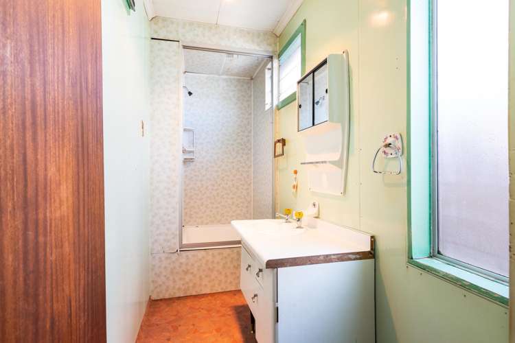 161 Oxford Street South Dunedin_14