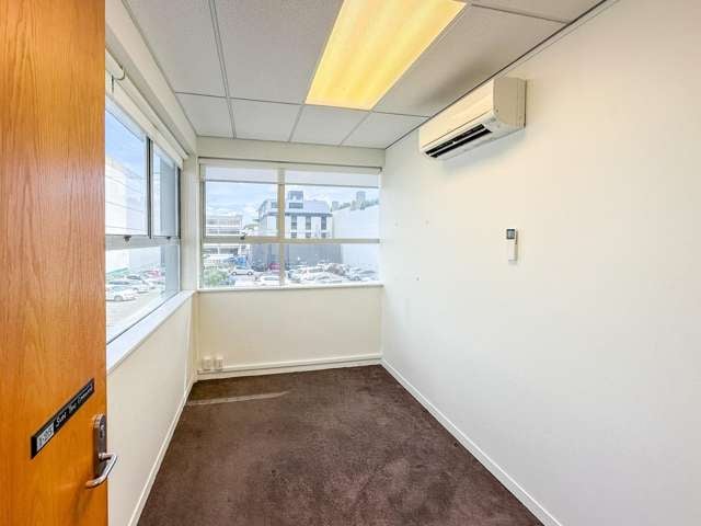 Tenancy A/18 Northcroft Street Takapuna_4