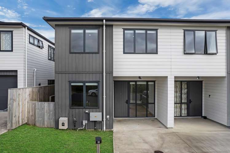 20 Karoro Road Flat Bush_18